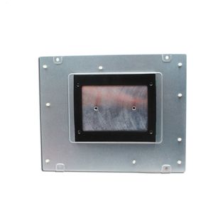 Placa de Conversión de Frecuencia Nueva para <span class=keywords><strong>Daikin</strong></span>, Modelo PC1116-1 5009483 6020012 PC1116-1A PC1116-1B PC1116-3B, Eléctrica de Metal - Product Image 3