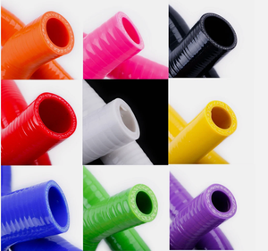 Tuyau de radiateur en silicone SS427 pour KTM <span class=keywords><strong>65</strong></span> <span class=keywords><strong>SX</strong></span> 65SX 2002-2008 2003 <span class=keywords><strong>2004</strong></span> 2005 2006 2007 - Product Image 5