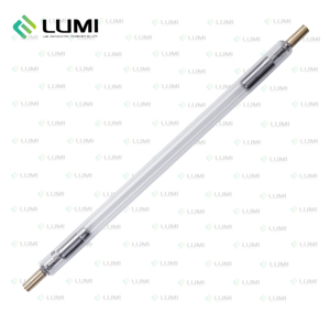 Lámpara láser de xenón Cynosure repuestos para máquina de belleza, lámpara de China, lámpara lumi, candala, <span class=keywords><strong>depilación</strong></span> - Product Image 2