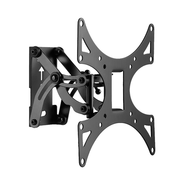 Tv Mount Tv Soporte Collapsible Tv Wall Mount Bracket Universal Wall Bracket Fixed