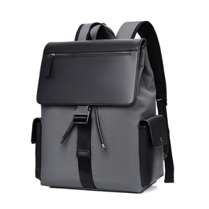 Dianlun nuovo <span class=keywords><strong>zaino</strong></span> da uomo di grande capacità alla moda per studenti all'ingrosso Casual <span class=keywords><strong>zaino</strong></span> <span class=keywords><strong>idrorepellente</strong></span> da uomo Casual zaini per Laptop - Product Image 5