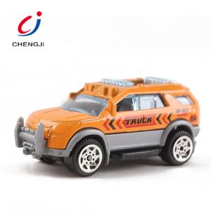 <span class=keywords><strong>De</strong></span> construcción <span class=keywords><strong>de</strong></span> fábrica <span class=keywords><strong>de</strong></span> camiones <span class=keywords><strong>de</strong></span> <span class=keywords><strong>juguete</strong></span> juego <span class=keywords><strong>de</strong></span> inercia coche <span class=keywords><strong>de</strong></span> <span class=keywords><strong>juguete</strong></span> conjunto pequeño camión <span class=keywords><strong>de</strong></span> <span class=keywords><strong>carga</strong></span> modelo fundición 1:64 camión <span class=keywords><strong>de</strong></span> remolque - Product Image 4