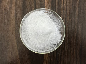 ผง pcmx/<span class=keywords><strong>chloroxylenol</strong></span> ผลิตโดยตรงจากโรงงาน - Product Image 4