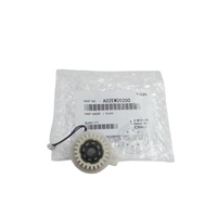 Embrayage d'alimentation papier recyclé MaiGe A02EM20200 A02E-M202-00 pour Konica Minolta Bizhub C203 C220 C253 C280 C353 C360