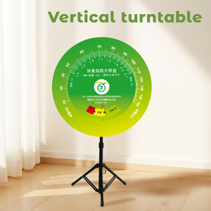Índice DE SALUD DEL IMC montado en la pared Carrusel de escritorio Relación cintura-cadera <span class=keywords><strong>vertical</strong></span> Carrusel Índice DE SALUD Carrusel - Product Image 5