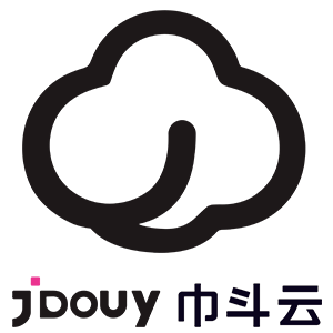 Dongguan Jindouyun Silicone Electronics Co., Ltd. logo