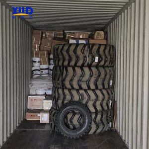 โซ่ตีนตะขาบ 216MG-38000 สำหรับรถดันดินรุ่น SD22F อะไหล่รางโซ่ - Product Image 5