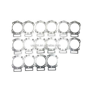 Juego de Juntas de Culata para Motor Diésel KT50 3803601, Juego de Juntas Superiores - Product Image 2