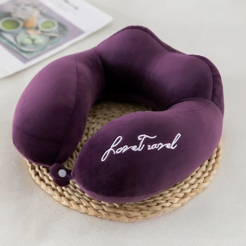 Pourpre profond