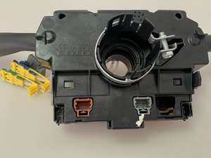 Commodo de Systèmes Électriques de Voiture d'<span class=keywords><strong>Occasion</strong></span> 6242C1 6242.C1 6239Q4 6239.Q4 pour <span class=keywords><strong>Peugeot</strong></span> <span class=keywords><strong>206</strong></span> 207 et Citroën C2 - Product Image 3