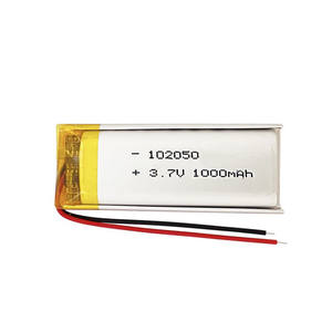 بطارية من من من من من من من من - Product Image 5