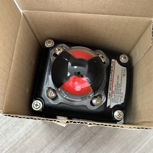 NUEVAS Cajas de Interruptores de Límite YT-850M ORIGINALES con Buena Calidad - Product Image 4