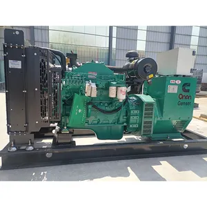 best price mechanical governor diesel generator 10 kva silent diesel generator 16 kw generator diesel 3 phase 30 kva