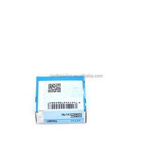 Roulement à billes à gorge profonde/5K NTN, 17x40x12, taille/5K - Product Image 3