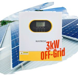 <img src='https://sc01.alicdn.com/kf/HTB1vuO0aifrK1RjSspb7634pFXaM.png'></img><span> </span>High Quality Hybrid Off-grid Inverter HFP 3KW 10kw Outdoor Solar Panel Charger with Lithium