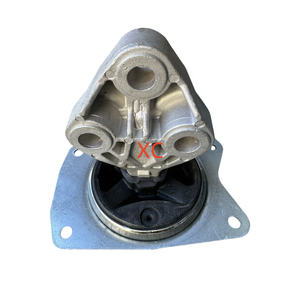 Parti automobilistiche montaggio trasmissione <span class=keywords><strong>OEM</strong></span> 13312094 22862890 <span class=keywords><strong>OPEL</strong></span> insegne - Product Image 3