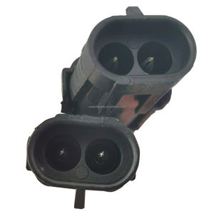 <span class=keywords><strong>Capteur</strong></span> de position du <span class=keywords><strong>vilebrequin</strong></span> CKP 902812 pour <span class=keywords><strong>Mini</strong></span> <span class=keywords><strong>Cooper</strong></span> - Vente chaude - Product Image 4