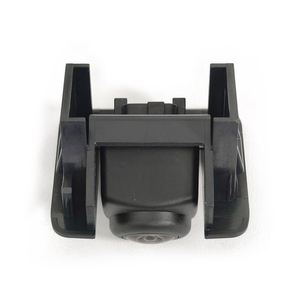 2021-2025 Mazda CX-<span class=keywords><strong>5</strong></span> geri görüş kamerası monitör Park yardımı OEM KGC3-67-RC0 - Product Image 6