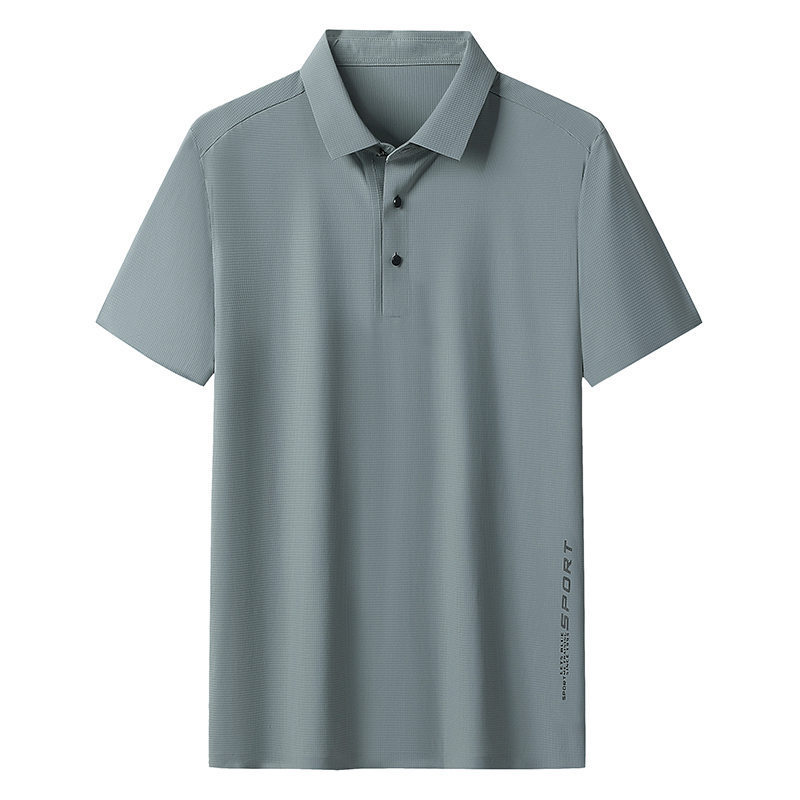 gray-green