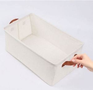 Bathroom Storage <b>Box</b> Bedroom Furniture Organizer Living Room Storage Frame Home Furniture Organizer Bedroom Wardrobe Frame - Product Image 4