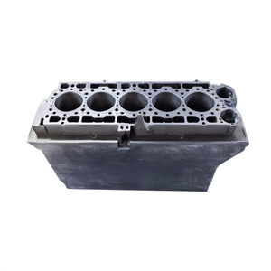 Bloque de Cilindros 3176C 3451C para Motor Diésel, Pieza de Repuesto Original - Product Image 1