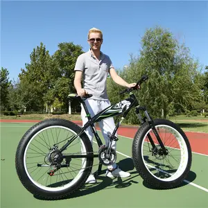산악 자전거 중국 전체 서스펜션 저렴한/자전거 자전거 커버 방수 스노우 비/mtb 탄소 프레임 29er 산악 자전거