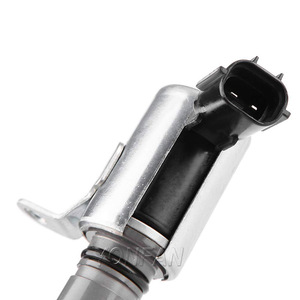 Sincronización de válvula <span class=keywords><strong>variable</strong></span> (VVT) Solenoide para Mazda RX 8 (SE17) 2,6 Wankel 2003-2012 - Product Image 4