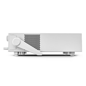 Alimentation programmable monocanal ITECH IT6800A/B 18V à 72V 3A à 10A 180W à 216W USB/RS232/GPIB Garantie de 2 ans - Product Image 4