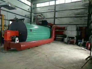 Chauffage au gaz et à l'huile, l, fonctionne au diesel, <span class=keywords><strong>thermique</strong></span> - Product Image 3