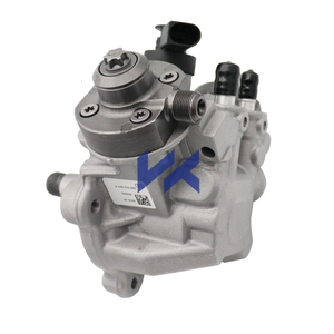 Pièces détachées automobiles 04L130755E Pompe d'injection de carburant Common Rail pour <span class=keywords><strong>AUDI</strong></span> <span class=keywords><strong>A3</strong></span> Bomba De Combustivel 0 445 010 583 - Product Image 6