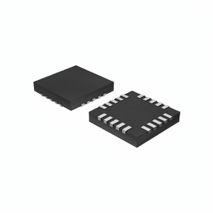 MAX16813ATP+T Electronic Chips Component Power Management (PMIC) Original One Stop Service 20 WFQFN Exposed Pad - Product Image 1