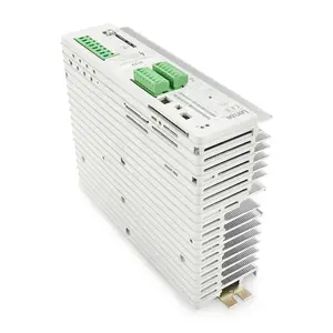 100% brandneue Original produkte Hot Sale Inverter EVF8212-E, 1,5 kW, 380V LENZE