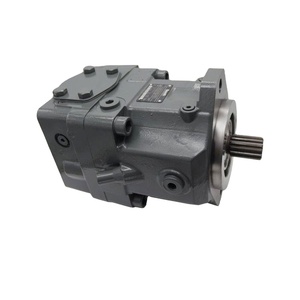 Bomba de Pistones Serie A11VO75EP2D/10R-NSD12K02 para Maquinaria Hidráulica - Product Image 1