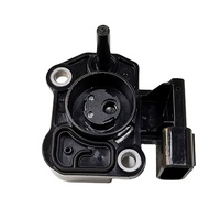 Capteur TPS de bonne qualité pour yama-ha Y15ZR B17-F6246-00 90224570