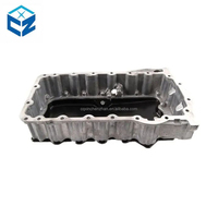 Couvre-carter d'huile moteur AUDI/VW SAGITAR 1.6/ TOURAN/JETTA 06A103601AA 06A103601AP
