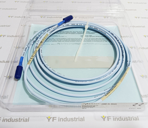 สายต่อขยาย NEVADA 330130-040-00 05 CN 3300 ของใหม่ ผลิตในสหรัฐอเมริกา - Product Image 2