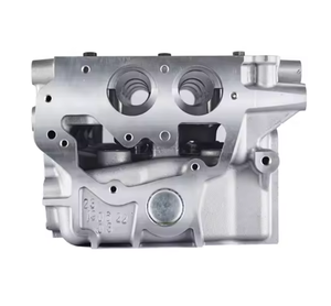 自動車エンジン部品YD22I/YD25 Dohcシリンダーヘッド新しい状態OEM 11040-5M300 11040-5M301 11040-5M302日産2.2DDT 2.5DDTI用 - Product Image 5