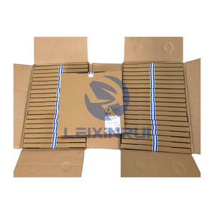 MLX90817LXE-DBG-003-<span class=keywords><strong>RE</strong></span>压力传感器/传感器绝对 - Product Image 2