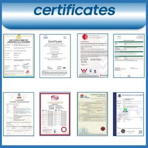 Contenedor Plegable Expandible de 20 Pies para Refugio de Emergencia, Despliegue Rápido, Refugio para Desastres con Espacios Habitacionales de Doble Ala - Product Image 3