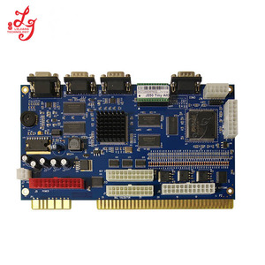 72%-96% Nouveau WMS 550 Life Of Luxury Vente à chaud aux États-Unis <span class=keywords><strong>LOL</strong></span> 15 LINES AIO Plateau de jeu à vendre - Product Image 1