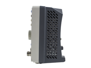 Analyseur de la série OWON XSA800 XSA805-TG XSA815-TG - Product Image 3