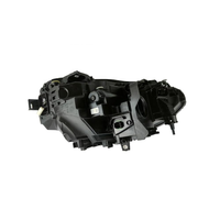 Convient pour les phares BMW G87 G42 M2 2023 2024 2025 Série 2 G87 G42 M240i 220 225 Pièces Accessoires de phares de haute qualité