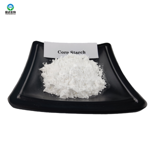 Almidón <span class=keywords><strong>de</strong></span> Maíz <span class=keywords><strong>de</strong></span> Grado Alimenticio <span class=keywords><strong>de</strong></span> Alta Calidad, Almidón <span class=keywords><strong>Modificado</strong></span> - Product Image 4