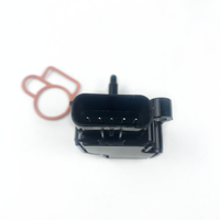 Sensor Switch TPS Sensor Pcx 125 150 Sensor motor