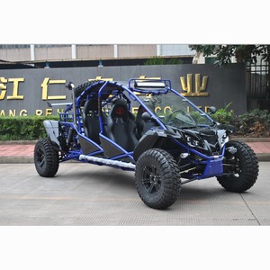 Renli rlg10a 1000cc off-road Cuộc Phiêu Lưu <span class=keywords><strong>Buggy</strong></span> xe tất cả các địa hình UTV xe cho Dune <span class=keywords><strong>Buggy</strong></span> 4WD Trục ổ đĩa - Product Image 1