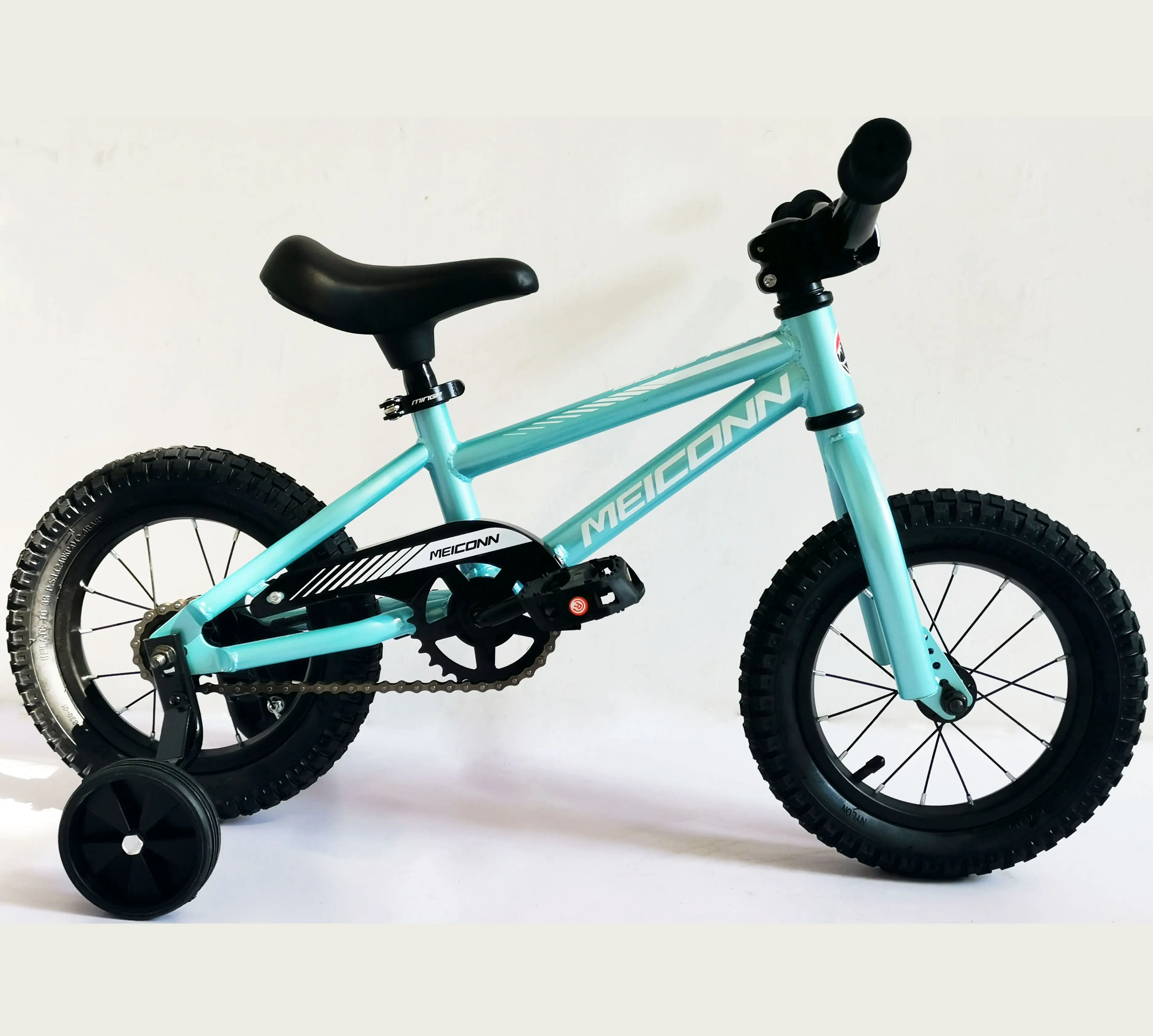 12 इंच नई bmx बच्चों बाइक/गर्म बिक्री बच्चों बाइक/bmx बाइक (SY-BM1247)