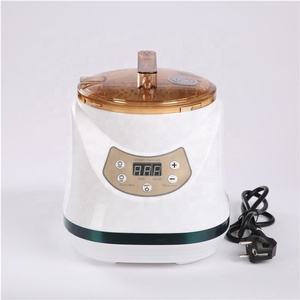 Générateur de <span class=keywords><strong>vapeur</strong></span> <span class=keywords><strong>2022</strong></span> l, 1500W, pour Sauna <span class=keywords><strong>vapeur</strong></span> Portable, nouveau, en stock - Product Image 1