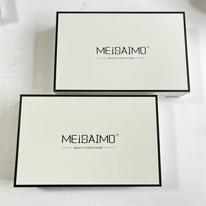 Y Esencia en polvo liofilizado Oligopéptido Cuidado de la piel <span class=keywords><strong>facial</strong></span> Juego de esencia Anti-envejecimiento Reducir los poros Reafirmante Piel Hidratante profunda - Product Image 2