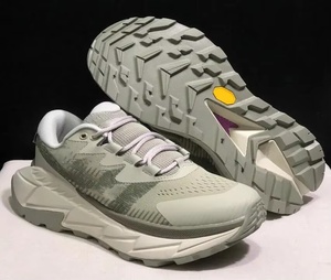 Skyline Float X Running Shoes Runner Clifton Men Training Sneakers <b>Boots</b> Sneakers Running Shoes Walking Style Shoes - Product Image 3