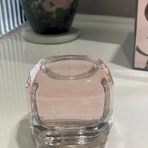 Perfume para Mujer Soul Loss con Aroma a Frutas, Fragancia Romántica y Fascinante, <span class=keywords><strong>de</strong></span> Larga Duración - Product Image 1